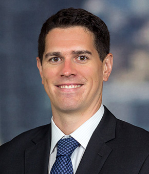 Brian Czekanski