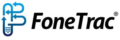 FoneTrac®