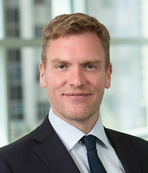 Richard Mathieson