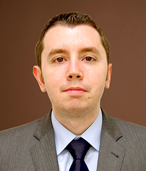 Robert Ledoux