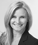Angie Pfeifer