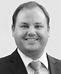 Brent Allen