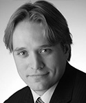 Carl Thibeault