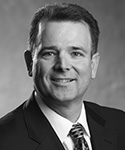 Claude Paquin