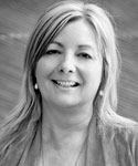 Colleen Deckert