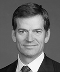 Jeff Carney