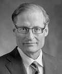 Mark Kinzel