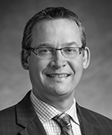 Todd Asman