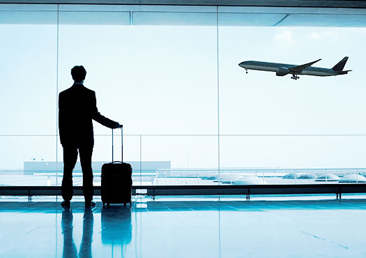 Airport